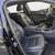 2019 Mercedes-Benz GLA GLA250 GLA-Class GLA 250 SUV 20 thumbnail