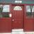 Great 2 bedroom apartments in Ypsilanti 1 thumbnail