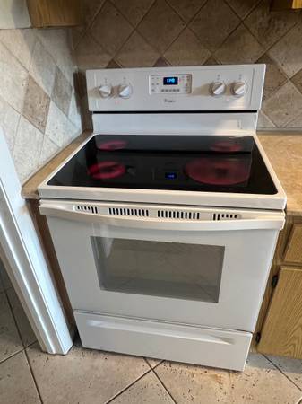 STOVE-$300 1