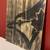 Beautiful Blue Jays Art / *Free Delivery within Toronto 3 thumbnail