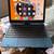 iPad 10th Generation 1 thumbnail