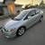 Honda civic 2010 3 thumbnail
