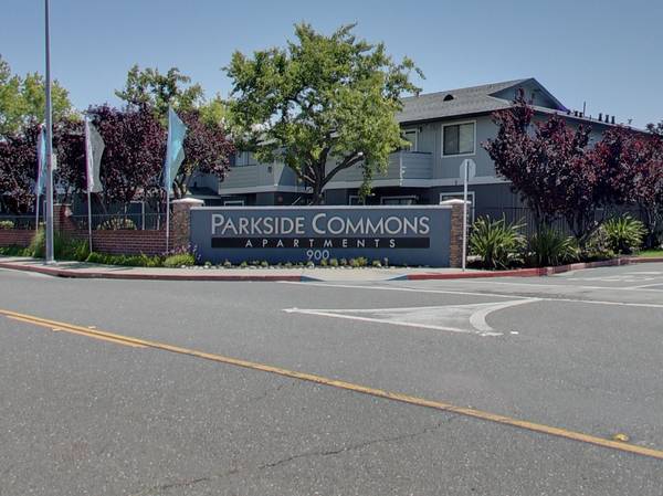 $2,695 / 2br - 885ft2 - STORAGE SPACE, Professional Landscaping, PRIVATE BALCONIES/PATIOS (san leandro)63824141762945122