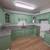 BRIGHT SPACIOUS GROUND FLR APT, LARGE PATIO, PARKING, PET OK, LAUNDRY 6 thumbnail