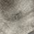 Lee Jofa - Kravet Suede Leather Upholstery Hides 3 thumbnail