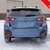 2021 Subaru Crosstrek Sport SKU:CP8453A Subaru Crosstrek Sport 4 thumbnail