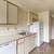 SPACIOUS 1 BEDROOM 1 BATH UPSTAIRS WITH BALCONY 2 thumbnail
