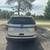 2018 Ford Explorer 5 thumbnail