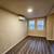 FREE First Full Month's Rent With One Year Lease! ~ Osprey Point #317 4 thumbnail