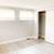 Spacious 1 Bedroom First-Floor Apartment in Oxnard. 2 thumbnail