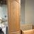 Oak cabinets 5 thumbnail