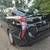 2017 TOYOTA PRIUS HYBRID ENGINE 6 thumbnail
