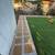 Artificial Grass & Pavers 1 thumbnail