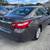 2017 Nissan Altima - EVERYONE IS APPROVED 5 thumbnail