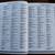 ORION BLUE BOOK AUDIO 2006 Excellent Condition 6 thumbnail