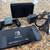 2 Nintendo Switches - $150 EACH 3 thumbnail