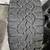 17x7.5 Wheels 255/75R17 Goodyear tires 2 thumbnail