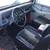 1989 Jeep YJ 4 thumbnail