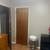 Bedroom 2 thumbnail