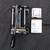 Weston Brands Professional French Fry Cutter with extra plate 1 thumbnail