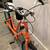 Women’s Electra Townie 7D Hybrid Step Thru Comfort Bike Ready/Ride 4 thumbnail