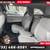 2021 Toyota Sienna XLE8Passenger XLE 8 Passenger XLE-8-Passenger Natl 9 thumbnail