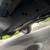 2014 GMC SIERRA 1500 11 thumbnail