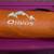 Oileus X-Large 4 Person Beach Tent Sun Shelter 5 thumbnail