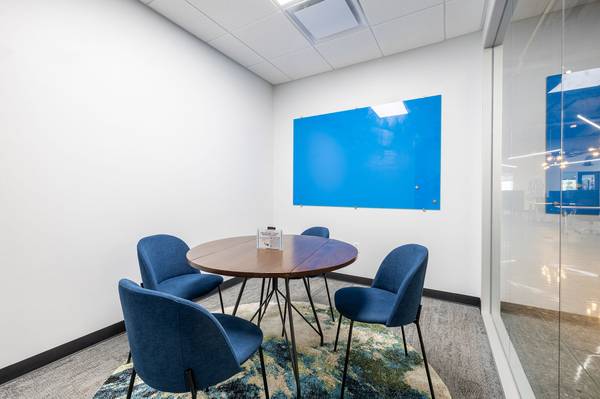 $149 Milwaukee Coworking Membership – Join for Just $149/Month! (Downtown Milwaukee)64151648917378123
