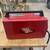 Lincoln  Flux-Core Wire Feed Welder 110V 2 thumbnail