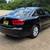 2014 VOLKSWAGEN PASSAT WOLFSBURG EDITION S TRY $1000 DN ONLY 64K MILES 7 thumbnail