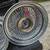 16 inch by 7 chrome 100 spoke deep dish dayton wire wheels 21 thumbnail