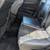 2015 Jeep Grand Cherokee  Altitude SUV 19 thumbnail