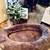 Plufl Human Dog Bed 2 thumbnail