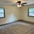 First Floor Mayflower Drive 2 bedroom apartment available Now 12 thumbnail