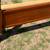 Signed Stickley Queen-Size Poster Bed 5 thumbnail