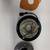 Subaru Compressor Clutch Kit WRX STI 2015-2019 Impreza 2008-2014 Fores 12 thumbnail
