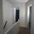 MUST SEE Updated 3 Bedroom 2 Bath EOG Townhome with LOTS of Perks 10 thumbnail