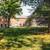 1BD 1BA, Located in Kettering, dishwasher, walk in closet 7 thumbnail