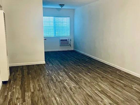 $780 / 1br - $780 / 1br - Light-Filled 1-Bedroom Retreat – Pet Friendly (Miami)64049454549121122