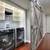 Private Room in Beautiful 4 Bed/2.5 Bath Home. Views, Jacuzzi, Privacy 8 thumbnail