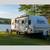 2012 COACHMEN FREEDOM EXPRESS 270FLDS TRAVEL TRAILER 1 thumbnail