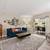 Dive into Escondido's vibe! Perfect 2 bed, 2 bath location. 1 thumbnail