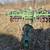 Disk Chisel - John Deere 714 3 thumbnail