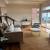 PROFESSIONAL MOVING SERVICES FAST STRONG YOUR BEST OPTION IN BAY AREA 16 thumbnail
