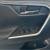 2023 Toyota RAV4 Prime XSE suv Pearl 11 thumbnail