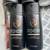 12 AXE BODY SPRAY VARIETY DARK TEMPTATION PHOENIX APOLLO BLACK ANARCHY 3 thumbnail