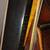 Bass Instrument 2 thumbnail