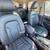 2011 Audi Q5  3.2 Quattro Premium Sport Utility 4D 10 thumbnail