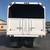 NEW 16FT CHIPPER DUMP CUMINS DIESEL AUTO 26K GVWR 2020 international 12 thumbnail